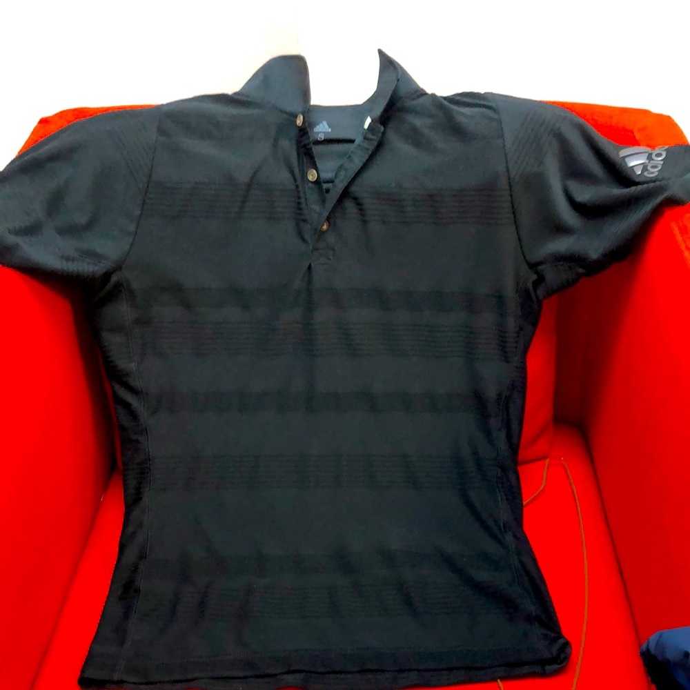 Adidas Matchcode Polo